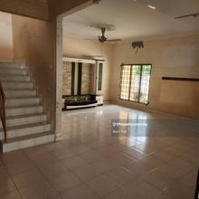 Renovated Extended Semi D For Sale