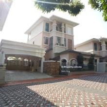 Moonlight bay Villa Bungalow for Sale