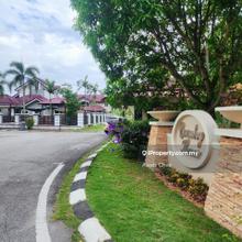 Your Dream Bungalow Awaits In Sunway City Ipoh