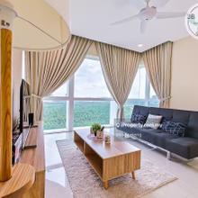 Medini Signature