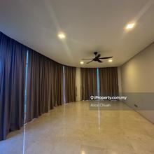 8 Gurney (The Shore Condominium) Gurney Drive For Rent