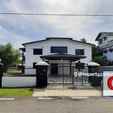 Beautiful Bungalow for Rent