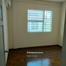 Riveria Semi D for Rent