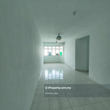 Good Location And Condition Unit