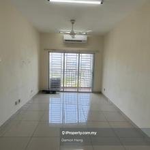 Sale Oug Parklane Puchong Old Klang Road 950sf Sunway Pj Mid Valley
