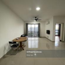Well Maintained Unit For Sell