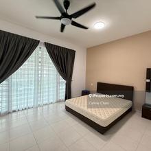 2 Storey Terrace Cornet Lot Taman Bukit Tambun Perdana Durian Tunggal