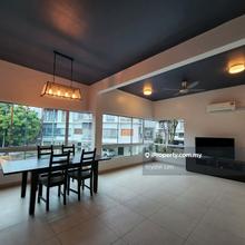 Cosy Renpvatef Home for Sale