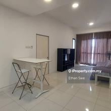 Walk distance to Mrt & Mall, Strategic Loc, Within Living Conveniences
