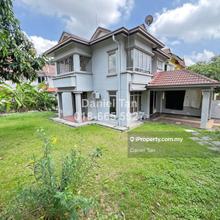 Terrace house for Sale
