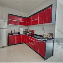 Below market value Superlink for sale