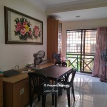 7 rooms, very impressive rental ROI income