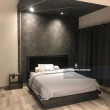 Fully renovatied, Actual photo, Great condition unit, Welcome to view.