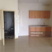 Under Bank Value 30%! Ready Move In anytime, Call me now!
