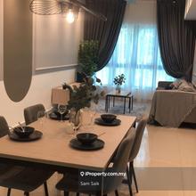 M centura sentul condominium for sale well design renovated