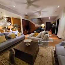 Armanee 1 Corner for Sale !