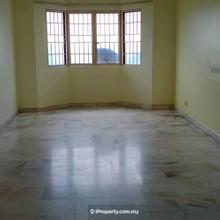 Good Condition Unit On Sale, Contact For Viewing