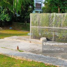 Bungalow land for Sale