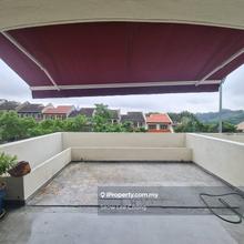 Tivoli Villas for Sale 
