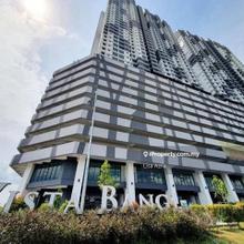 Lelong - Vista Bangi, Jalan Reko, Kajang, Selangor