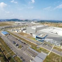 Prime Industrial Land in Sendayan - Future Proof Investment