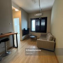 Cozy Home for Rent
