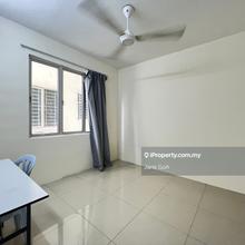 Pv15 big size lake view good condition 