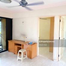 Taman Selatan for sales / Renovated / Below Market Value