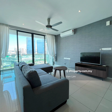 Free Shuttle bus, many unit on hand, Condominium for Rent