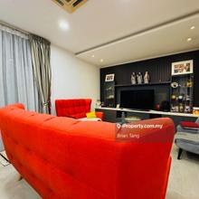 Move in Condition Bungalow