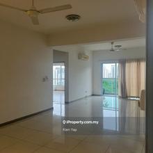 Villa orkid for rent