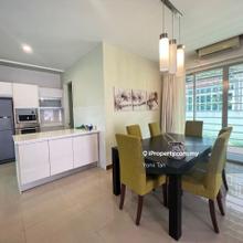 Fully Renovated