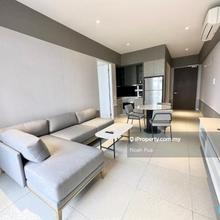 Fully Furnished, Freehold, Walk to LRT, Next to Pavilion 2