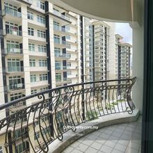 Riverine Emerald condominium for sale 