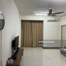 Ria Apartments, Move in condition, Fully Furnished, Renovated