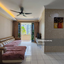 Putra Place Bayan Lepas near Queensbay fo