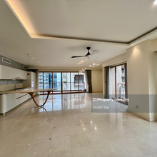 Condominium for Rent