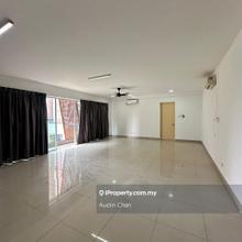 Arte Condo for rent,Kuchai Lama confo for rent,Bigsize condo in Kuchai