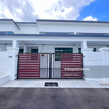 Can fully Loan Taman Mengkibol