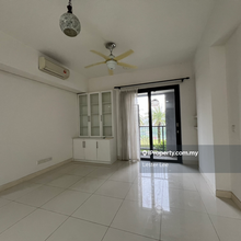 Condominium for Rent