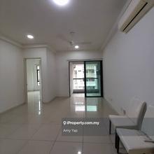 Below Market, Good Condition