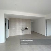 Edgewood Basic Unit for rent, Anytime Move in and Viewing