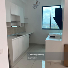 Far East Residence @ Kuchai Lama near Mrt