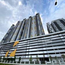 Below Market Value @ Pv18 @ Many Unit On Hand