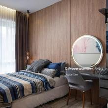 Special Price! PJ Damansara Freehold! Ready Move In! Free Maintenance!