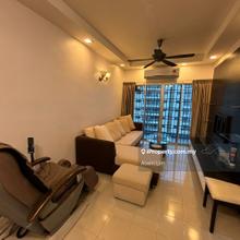 Oceanview Nice Furnished and Seaview For Rent