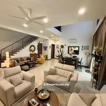 Monterey Villa @ Eco Sanctuary Area Specialist