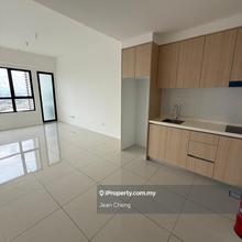 Southplace Residences Metropark Subang Jaya 