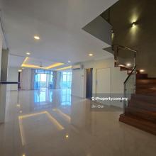 Bayu Angkasa Condominium For Sale