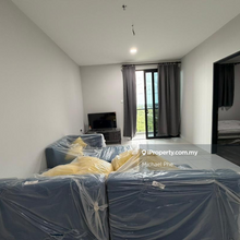 Gizo 11 apartment for rent